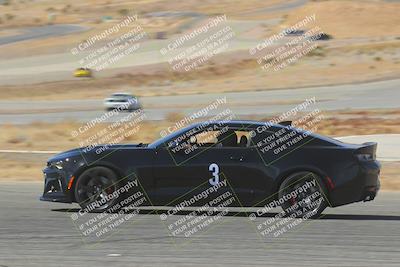 media/Feb-22-2025-Team Topak Racing (Sat) [[cb57a51a40]]/Intermediate Low 2/Turns 13 and 14/
